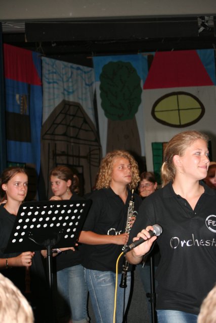 Schulfest 15.06.07 243.jpg